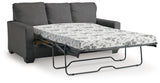 Rannis Sofa Sleeper and Recliner