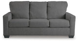 Rannis Sofa Sleeper and Recliner