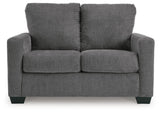 Rannis Sofa Sleeper