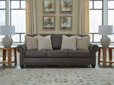 Roxmere Sofa