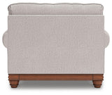 Clearbrooke Oversized Chair