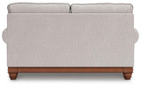 Clearbrooke Loveseat