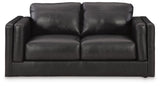 Amiata Loveseat