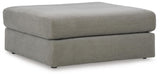 Avaliyah 3-Piece Sectional with Ottoman