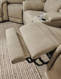 Next-Gen Durapella Power Recliner