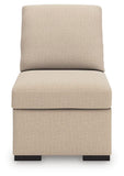 LadyMae 4-Piece Sectional