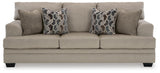 Birchwell Sofa Sleeper