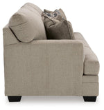 Birchwell Sofa Sleeper