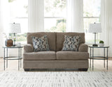 Stonemeade Loveseat