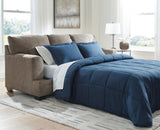 Stonemeade Sofa Sleeper