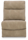 Next-Gen Durapella 3-Piece Sectional Sofa and 2-Piece Sectional Loveseat