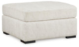 Chessington 2-Piece Sectional with Ottoman