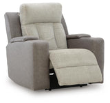 Branthorpe Power Recliner