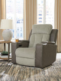 Branthorpe Power Recliner