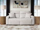 Westbridge 2-Piece Reclining Loveseat