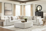 Ashbourne Estate 5-Piece Sectional