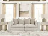 Ashbourne Estate 2-Piece Sectional Sofa