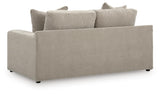 Maxton Heights Loveseat