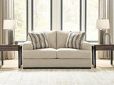 Lofwood Loveseat