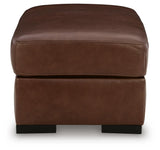 Brogliano Ottoman