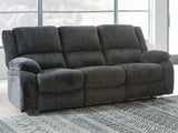 Draycoll Power Reclining Sofa