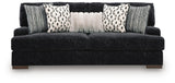Whitmore Manor Sofa