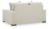 Conlee-Pike Loveseat
