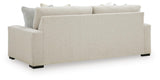 Conlee-Pike Sofa