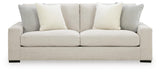 Conlee-Pike Sofa