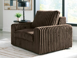 HamlinBay Power Gliding Chaise