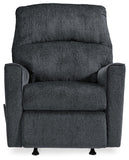 Altari Sofa Sleeper and Recliner