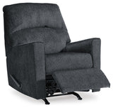 Altari Sofa, Loveseat and Recliner