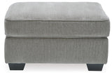 Altari 2-Piece Sectional with Ottoman