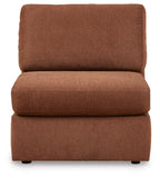 Solstice 6-Piece Sectional
