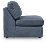 Modmax 6-Piece Sectional