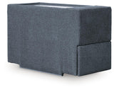 Modmax 7-Piece Sectional