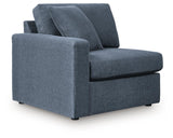 Modmax 7-Piece Sectional