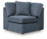 Modmax 7-Piece Sectional