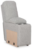 Parkly Place 3-Piece Sectional
