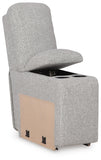 Parkly Place 3-Piece Sectional
