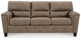 Navi Sofa