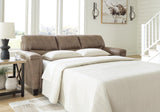 Navi Sofa Sleeper