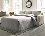 Soletren Sofa Sleeper