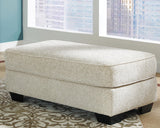 Monaghan Ottoman