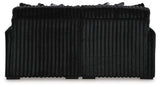 Nightfall Super Chaise