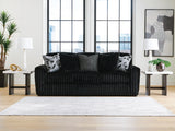 Nightfall Sofa