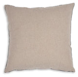Edelmont Pillow