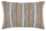 Benish Pillow (Set of 4)