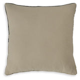 Adrielton Pillow (Set of 4)
