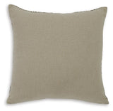 Jayner Pillow (Set of 4)